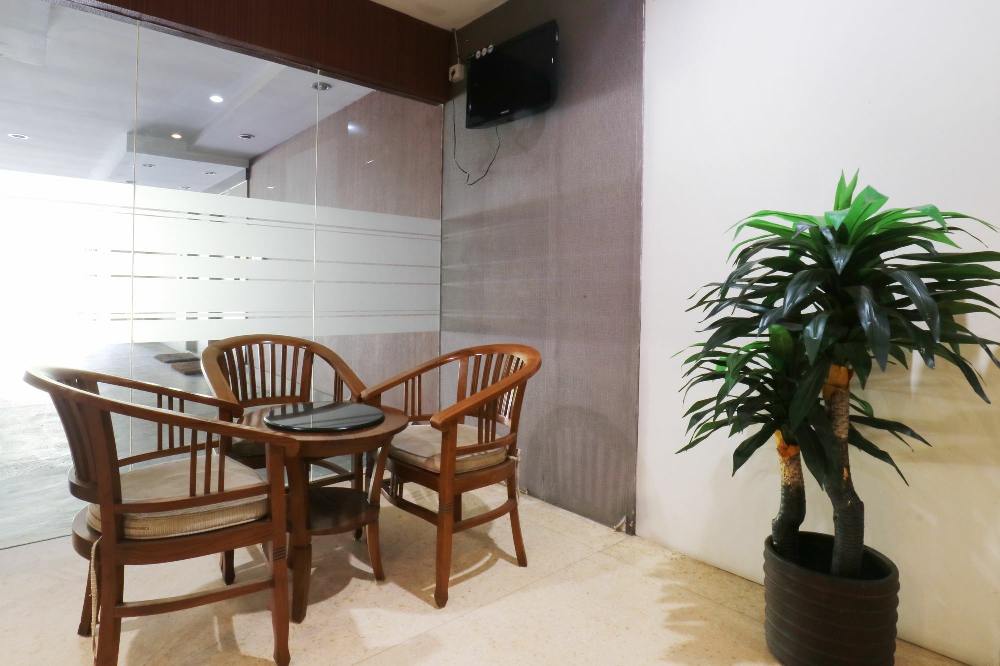 Capital O 91749 Sky City Home Bandung Exterior foto