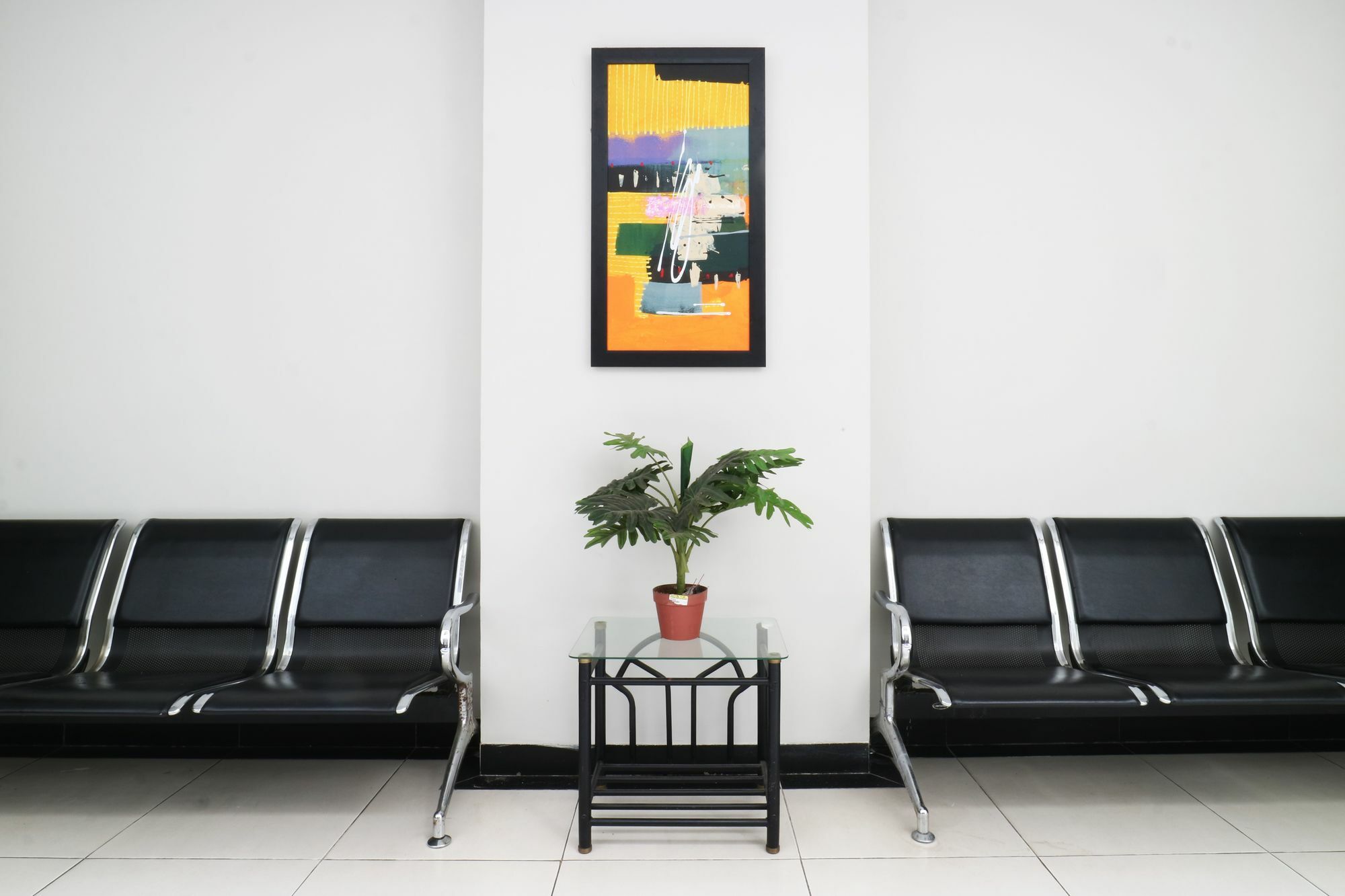 Capital O 91749 Sky City Home Bandung Exterior foto